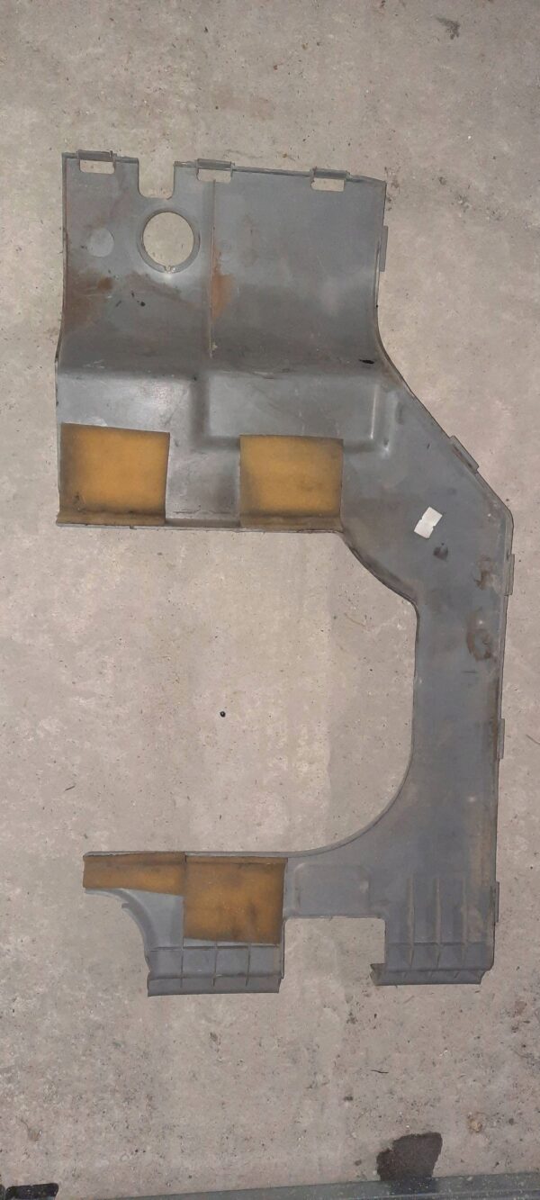 ceccbc273a12cf73bfeba2fe44798525