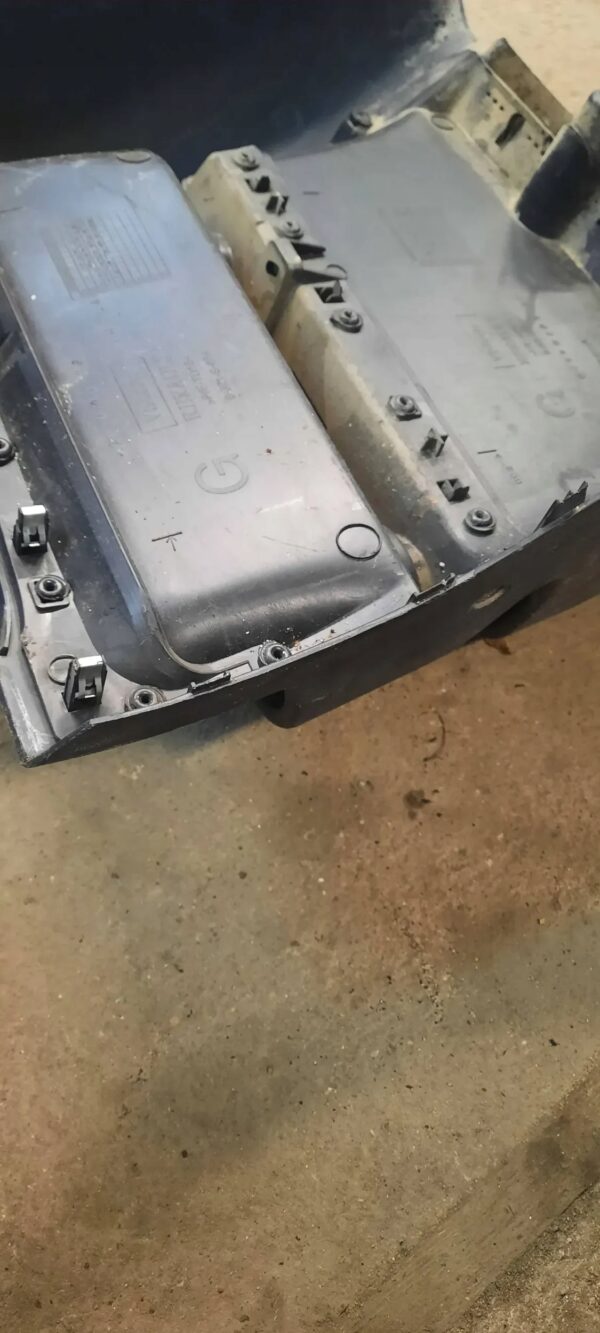 98f341207f299691179ec1fe0cfd78b3