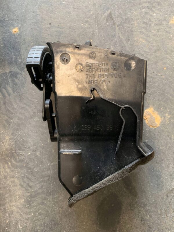 9149dcc552f8856262068a865cfdc0d6