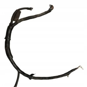 540f655d44dfd8735426e42b4d3727ce