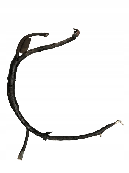 540f655d44dfd8735426e42b4d3727ce