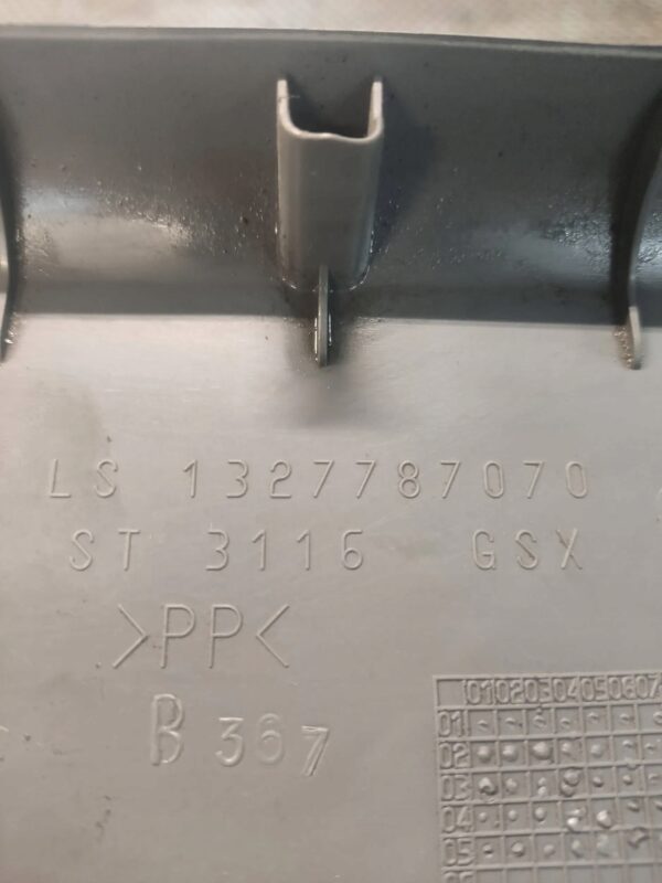 0b4767bab441ee6cbba539b5589100d5