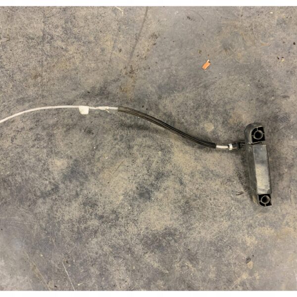 65c6118581cbd76919d48c7bcf7d2e30