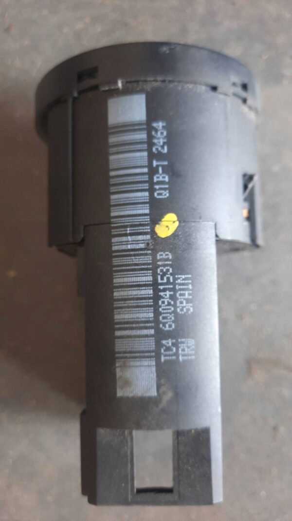 addbeb1ed5c1988754f5cab77a84de0c