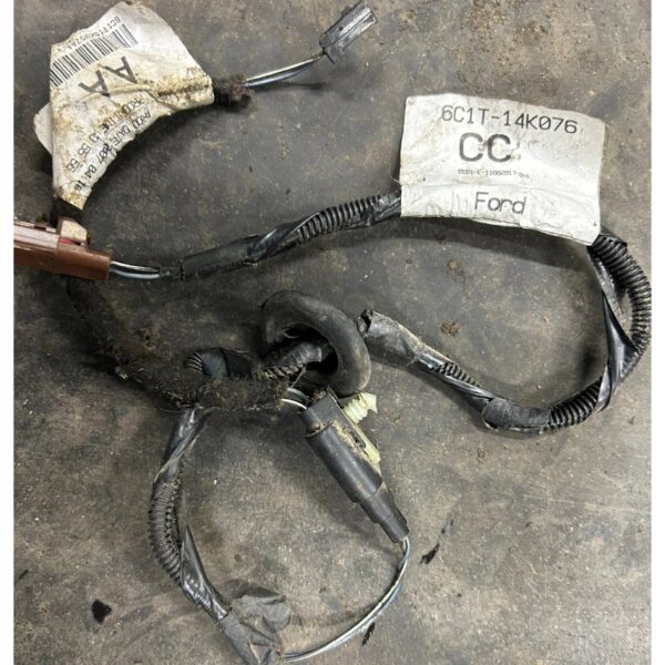 db7fe9482ea449b139251d5153491849