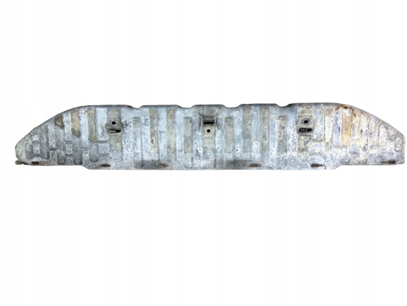 3553df19290fc207b34f3ad3385ab9b7