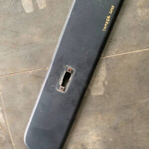 bfbcc7cf4221e2ea3927cb67f8471b76