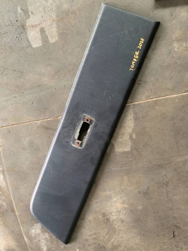 bfbcc7cf4221e2ea3927cb67f8471b76