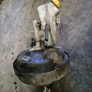 94073f2f55dcbddda6eec72cc5f3f5ee