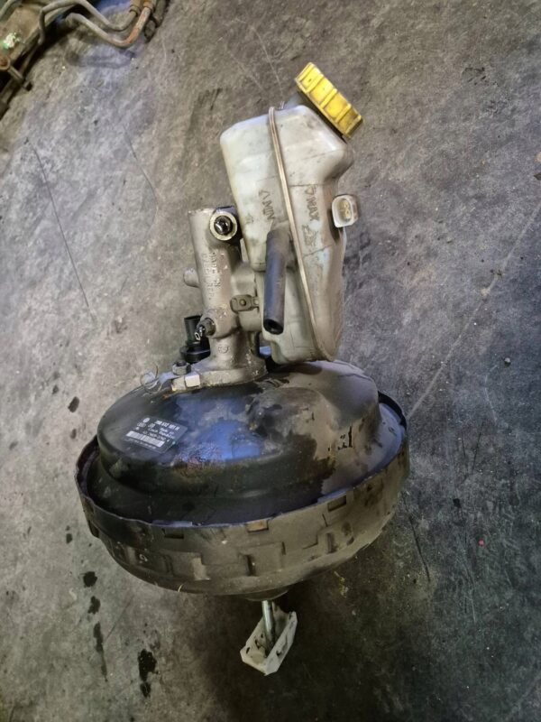 94073f2f55dcbddda6eec72cc5f3f5ee