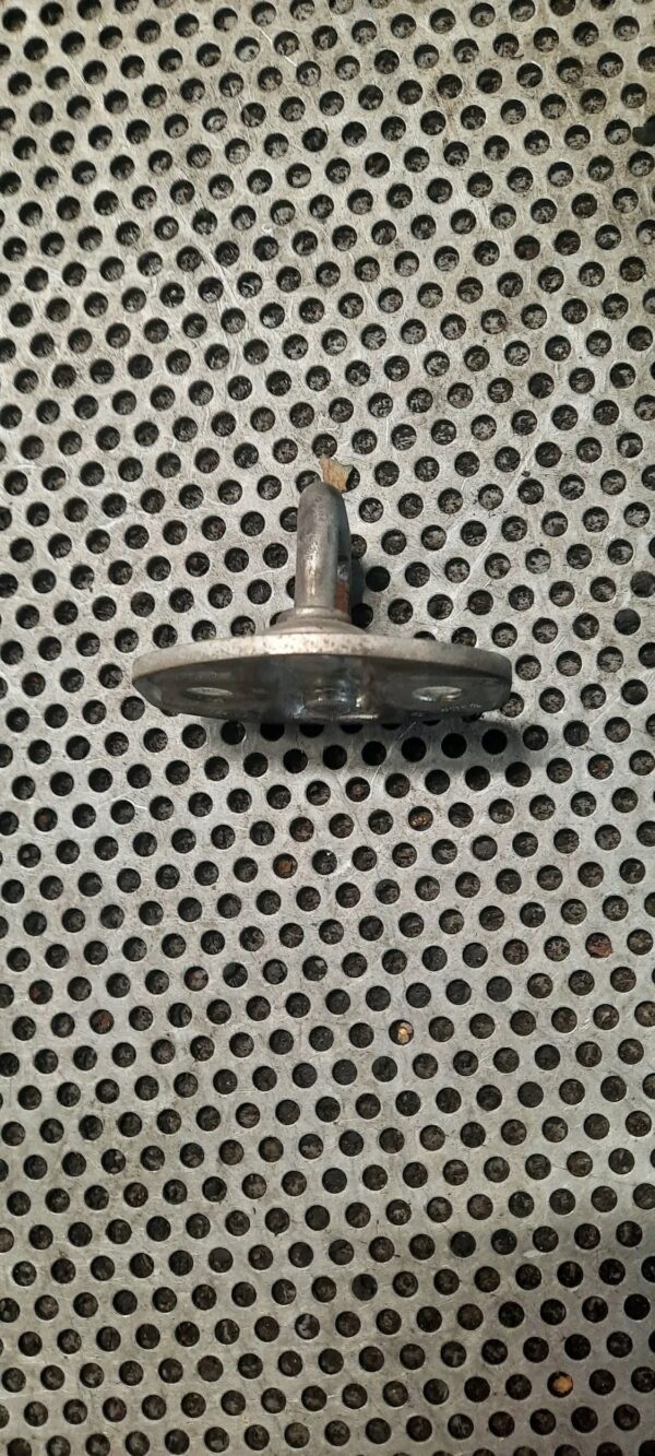 5ab4dbf0e24f751ebfcec458eaadc976