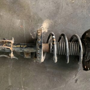 136cf50921df8f3e042619e63216de0a