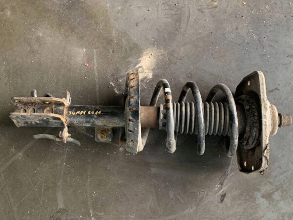 136cf50921df8f3e042619e63216de0a