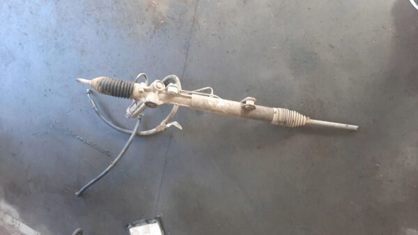 7e3962c6a4a39fbdcfc5f9591f4ae1d7