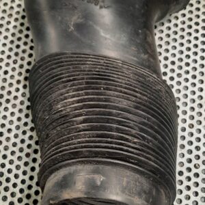 9d63bdf0af43c60107891fc766fe49d8