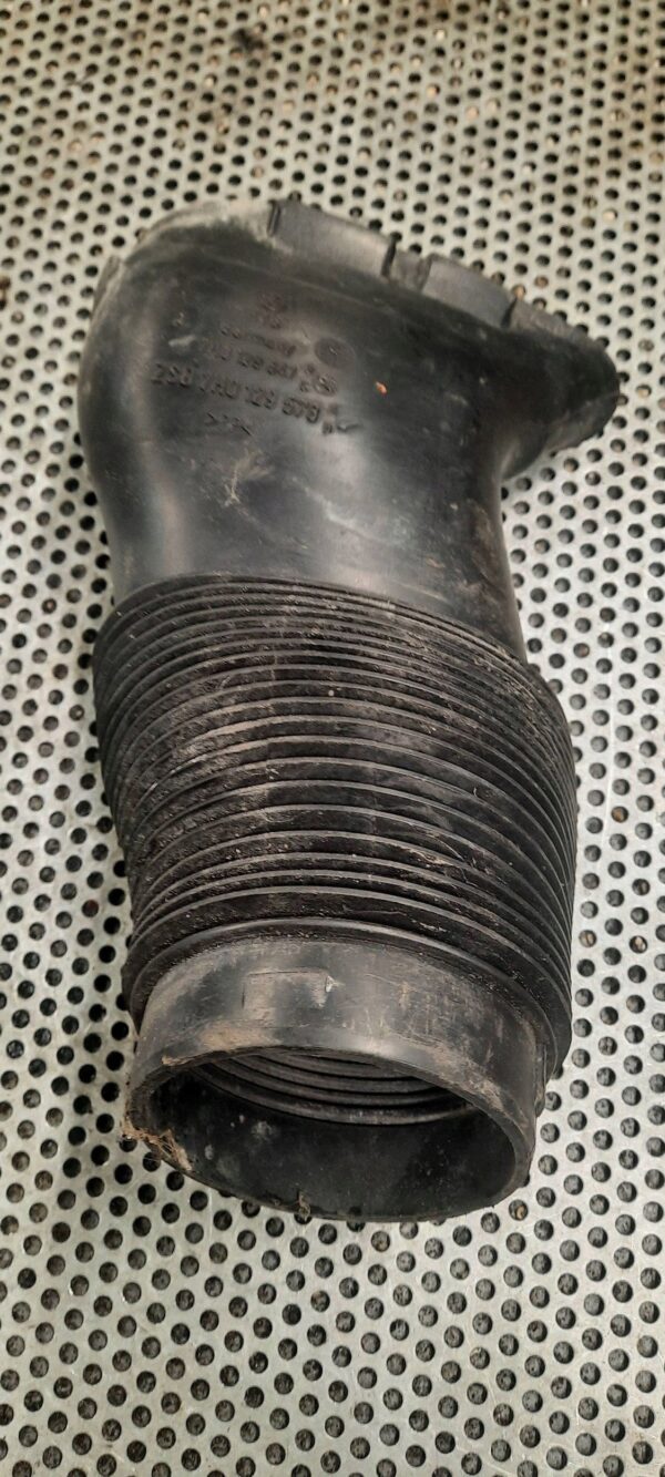 9d63bdf0af43c60107891fc766fe49d8