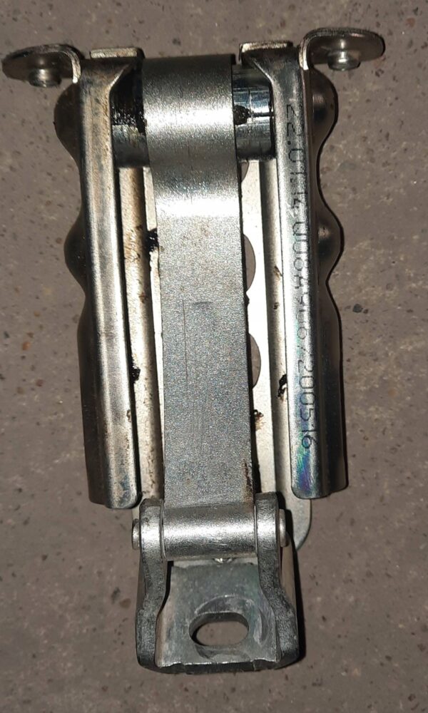 c9c05730026a0c980d9d4a00682109c7