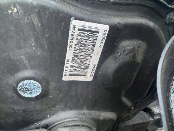 45847cf5e17d24bb553872e04e49d8a4