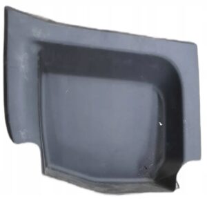 c3e5dda91afa60a89dc5cd1160800917