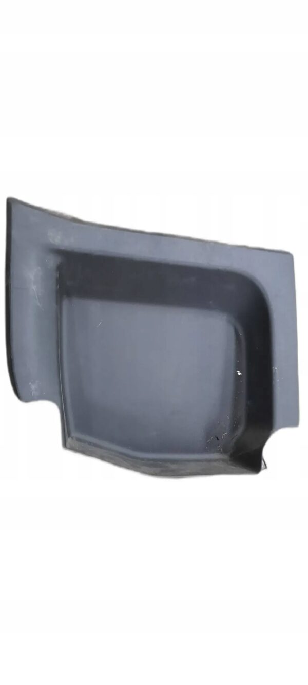 c3e5dda91afa60a89dc5cd1160800917