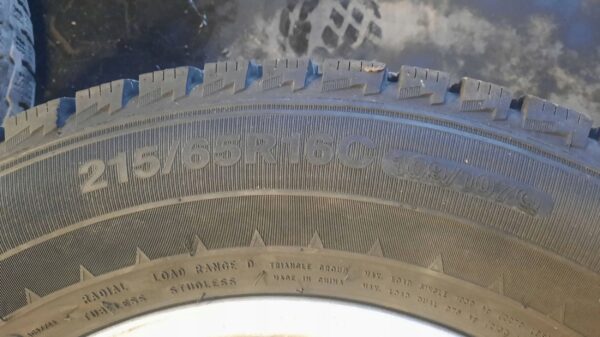 4d0fe4869ce9ad467deedf7b72a73320