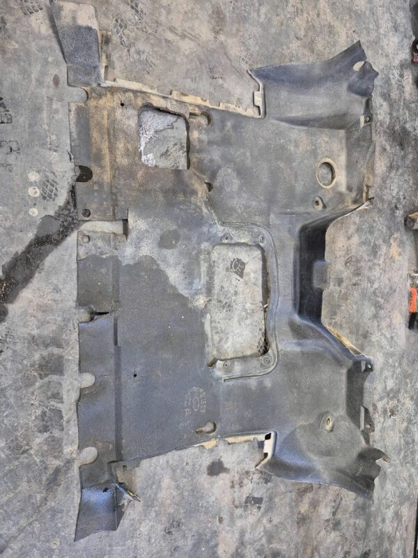 82d1971f537a6bdea656c998519e43df