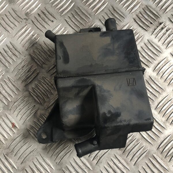 c50155f5f3be6e8fffed2fbd4b4cb2bf