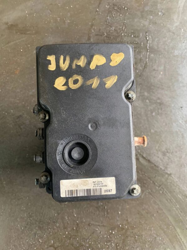 50adaaaf04ce253e208e165863ef9a93