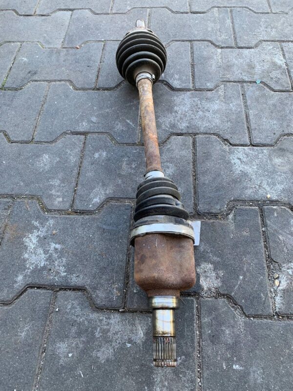 4cca0943f829c1541e574c3eed094460