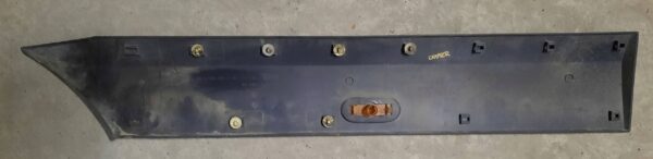 1a833a8c779dd3cf2fcd658d765ea069