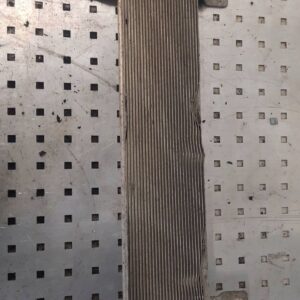 e72ecbd32112fe63dc056142ca51ade9