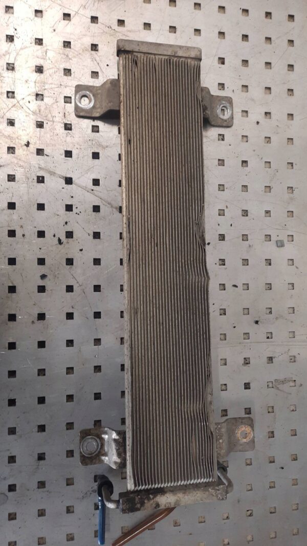 e72ecbd32112fe63dc056142ca51ade9