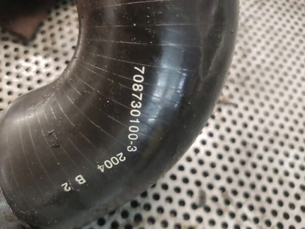 35d87906bf72f4830c82c96196bccc84