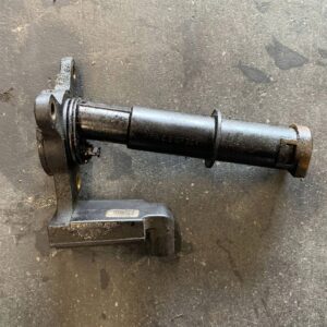 488ebb1fea62588b11f0a6ed53223ee0