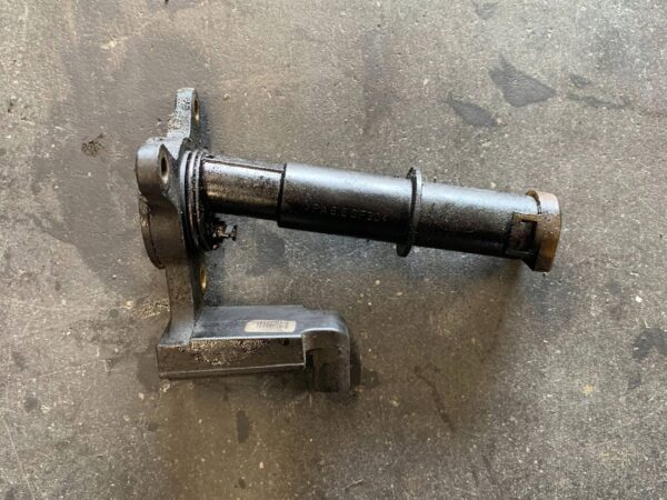 488ebb1fea62588b11f0a6ed53223ee0