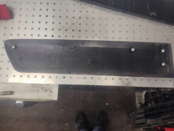 6dc1c0677502d358d4d9cd7d35ee062f