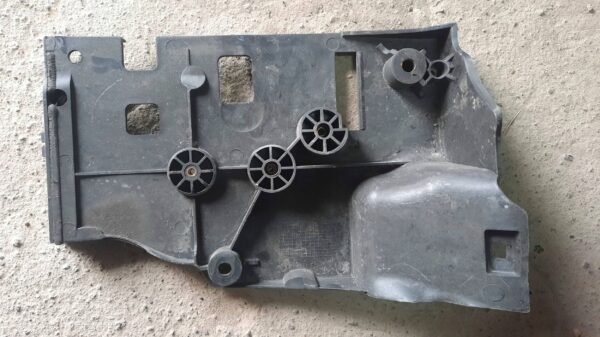 27bd1f551ed81dc16106a968d7d602b1