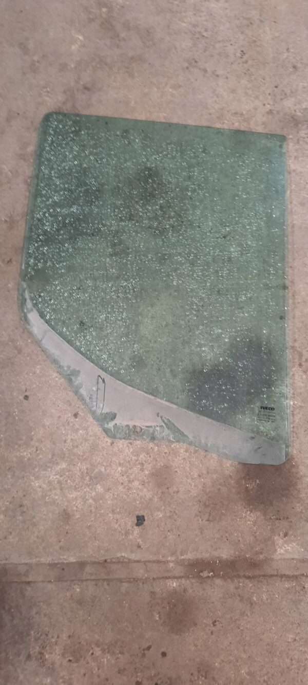 912d5582a78a3957acb787e0b7d86d59