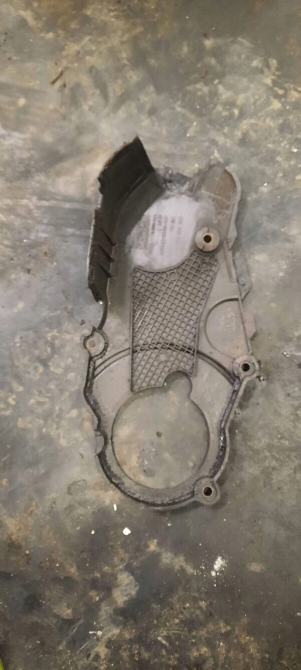 d2d89c00dcad6bbf53ce800476c6e434