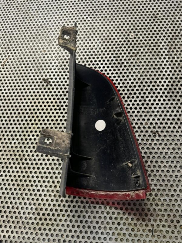 f5650e7d6a8d81074267f41b739fc340