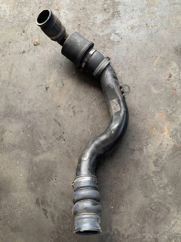 948c9d4ac9044a1be37c396ad75272bf