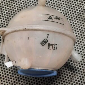 3f80b15da8d661dc3e305a301a57bad1