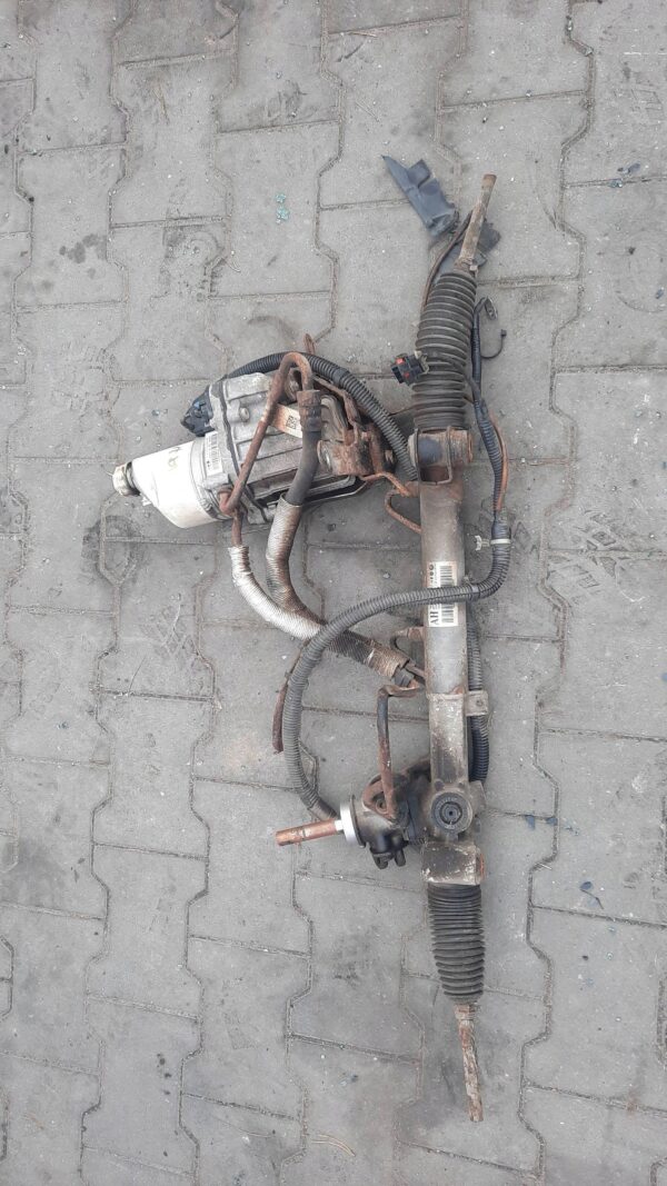 deb1ebf2e3fbacdaa9d1b7951137f058