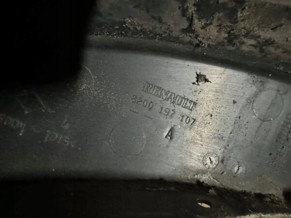 3f733d20002b39018c3610c336eb2fee