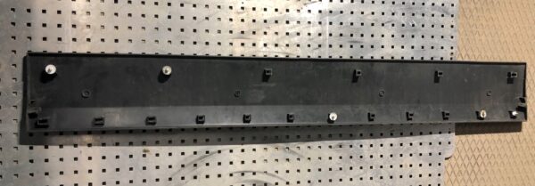 f4fd002974b48f33784f9130ce62a8f3