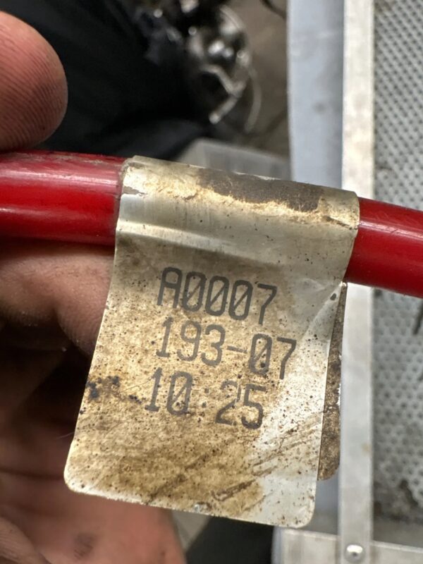 d5527feefad297dee6ba64ee2cc3d4b8