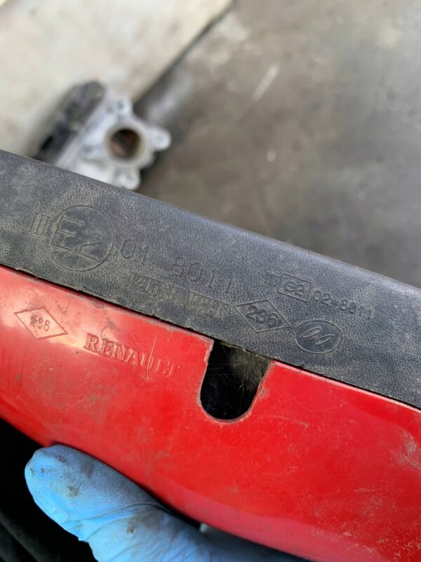 7f5f99e1bc4b64e961409fe4bb45d77a