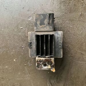 44d0ac97bf269a99448ff0603bb03dfe