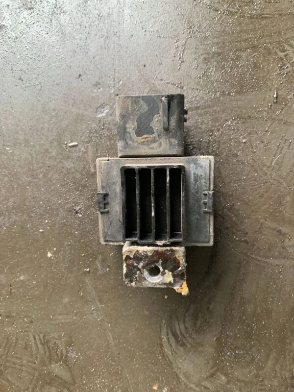 44d0ac97bf269a99448ff0603bb03dfe