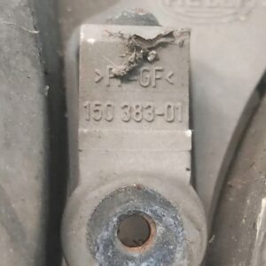 6701f5efe5c3b5b1391487f5c719cc6f